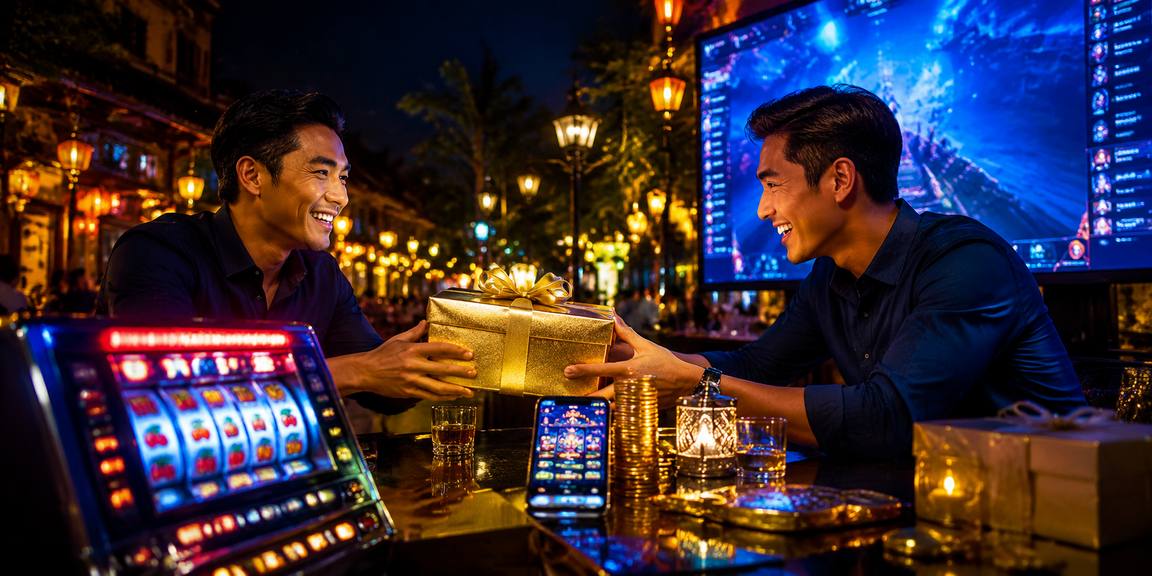 vb245 Thưởng nạp lại