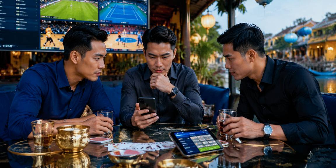 vb245 Nạp Và Rút Tiền Ngay Trên Điện Thoại